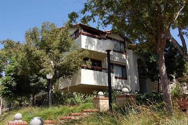 1st image of 18141 American Beauty Dr Unit 151