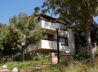 18141 American Beauty Dr UNIT 151, Santa Clarita, CA 91387