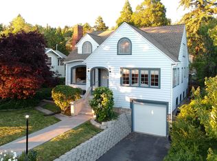 319 Pacific Ter, Klamath Falls, OR 97601