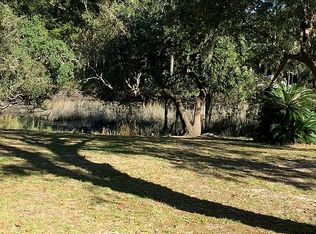 285 Copahee Rd, Mount Pleasant, SC 29464