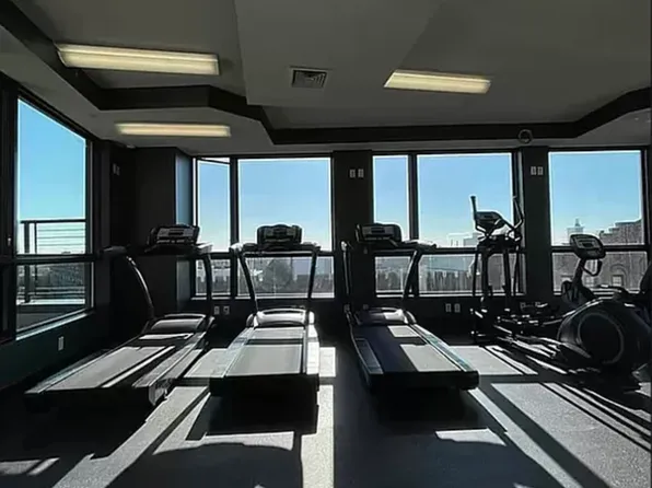 22 Ford Street image 11 of 21