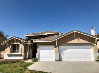 9578 Heatherbrook Pl, Rancho Cucamonga, CA 91730