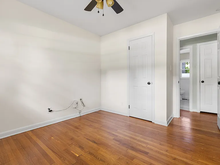 4825 Revere Rd — Photo 22