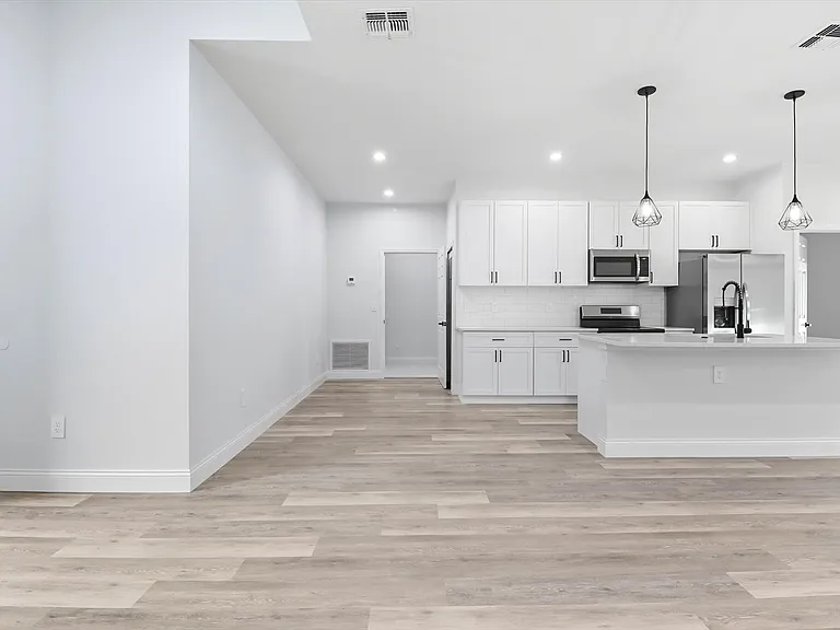 6730 E Crimson Ln — Photo 39
