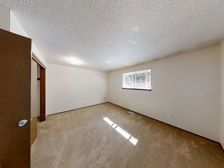 Washington Terrace Apartments — Photo 15
