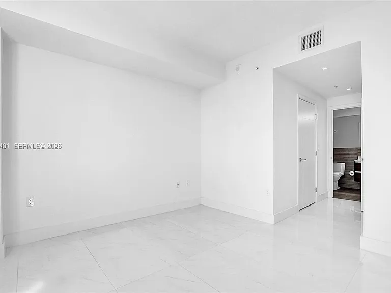 301 Altara Ave #536 — Photo 19