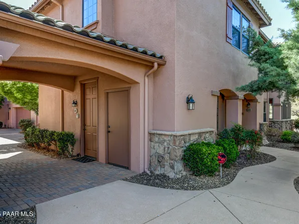 1716 Alpine Meadows Ln Unit 1402, Prescott, AZ 86303