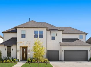 2010 Southern Landings Dr, Manvel, TX 77578