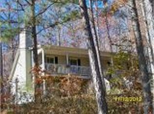 103 Avery Dr, Ellijay, GA 30175