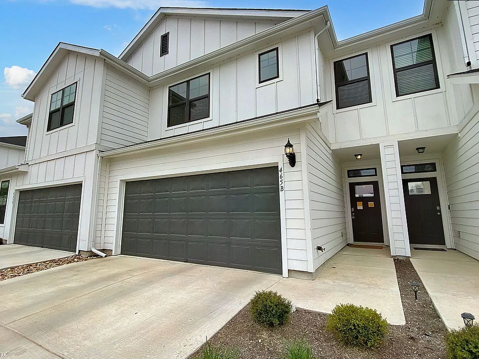 1st image of 465 Fieldwood Dr Unit B
