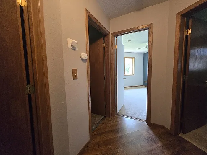5093 W Elm Ct — Photo 8