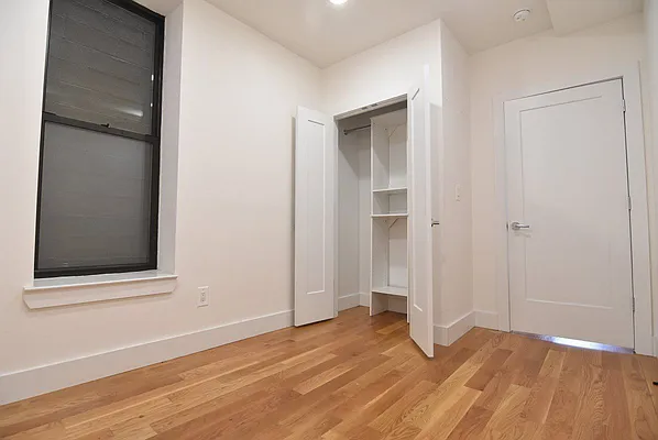 Rented by Bohemia Realty Group | media 5