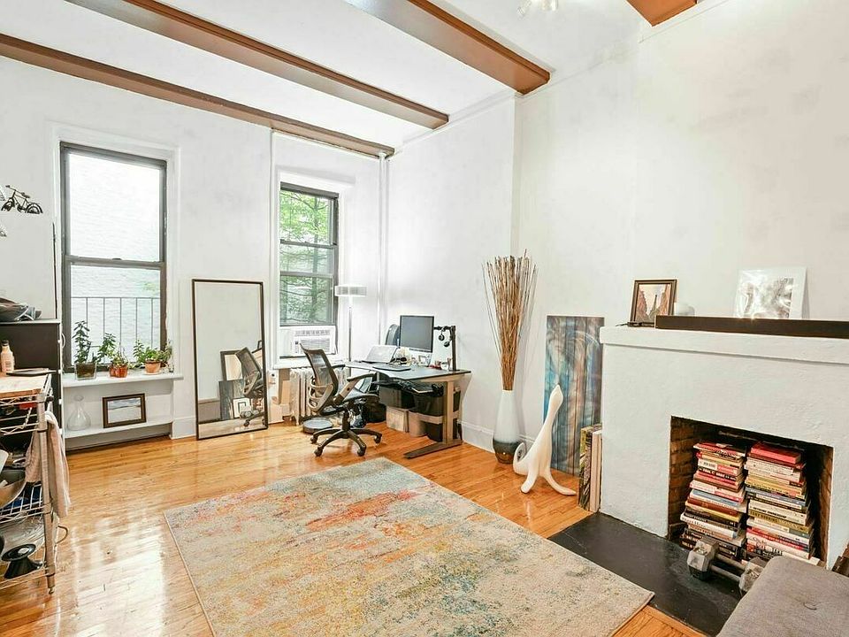 1st image of 53 Morton St #2K