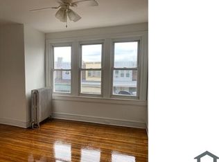 7335 Garman St, Philadelphia, PA 19153