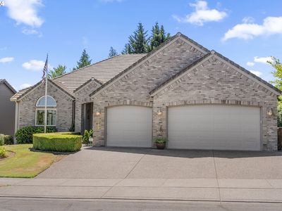 14224 SW Whitney Ln, Sherwood, OR, 97140