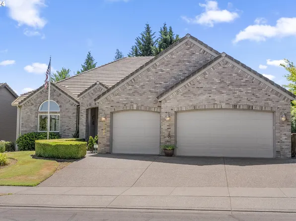 14224 SW Whitney Ln, Sherwood, OR 97140