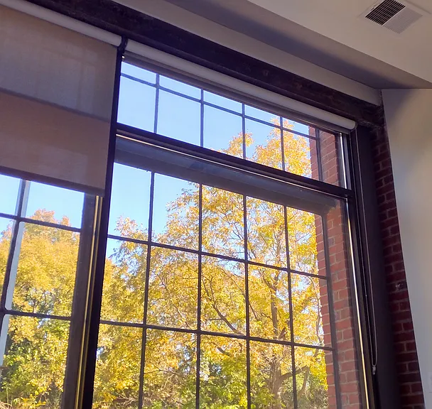 The Power House Apartments @ University Center — Photo 32