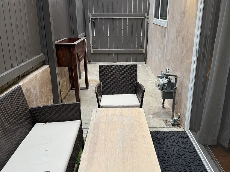 2434 Ozone Ct #1 — Photo 9