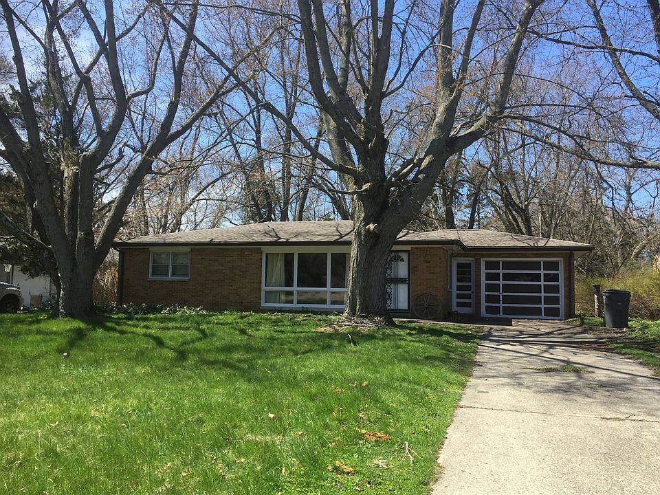 1st image of 2214 Samuel Ave