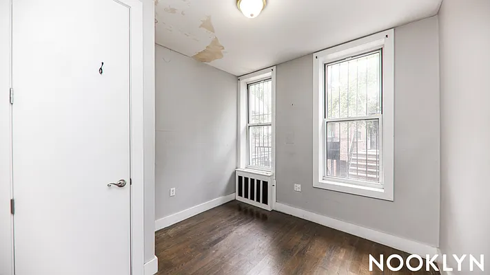 Rented by Nooklyn NYC LLC | media 6