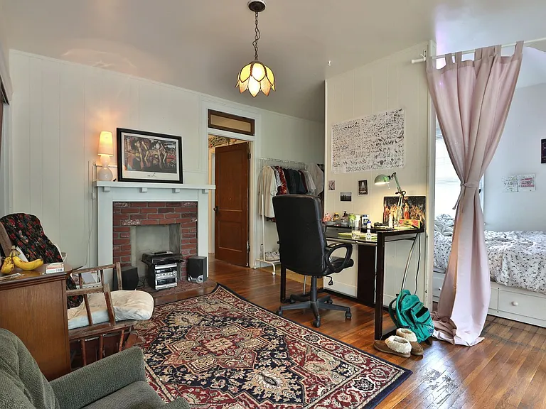 2120 Iuka Ave — Photo 37