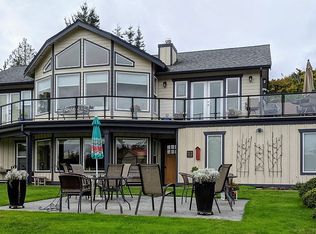 11300 SE Southworth Dr, Pt Orchard, WA 98366