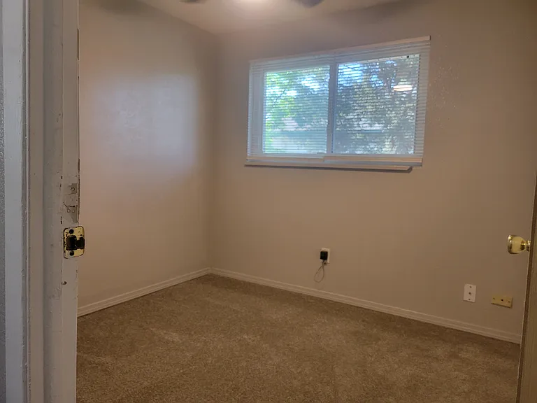 3530 Pueblo St #A — Photo 20