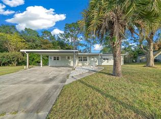 10131 SW 87th Ter, Ocala, FL 34481