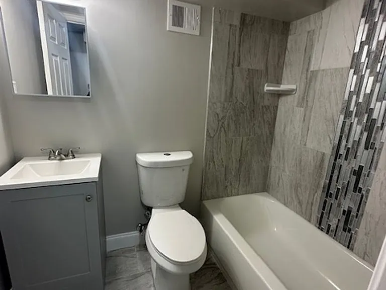336 Whitridge Ave — Photo 9