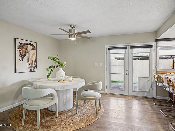4th image of 5070 N 83RD Street