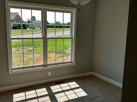 2nd image of 1654 Leaf Ln Lot 77