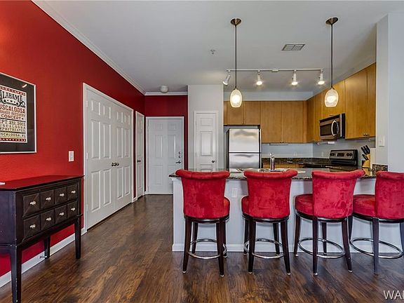 5th image of 1901 5th Ave E Unit 1207