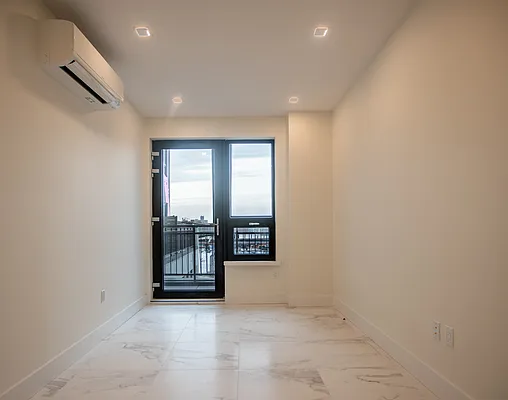 Rented by Joel Scharf, LREB | media 1