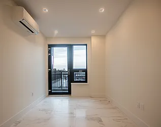 Rented by Joel Scharf, LREB