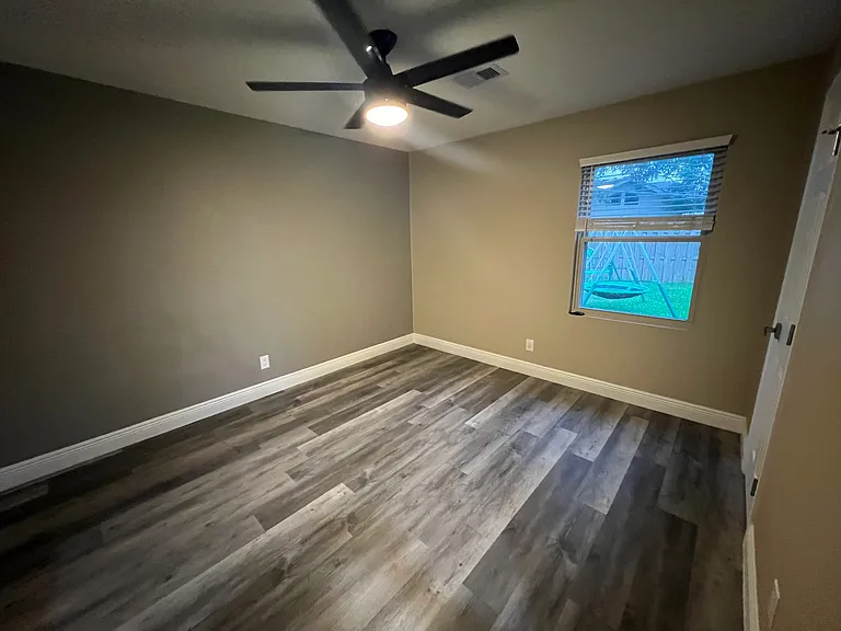 317 Parkwood Dr — Photo 27