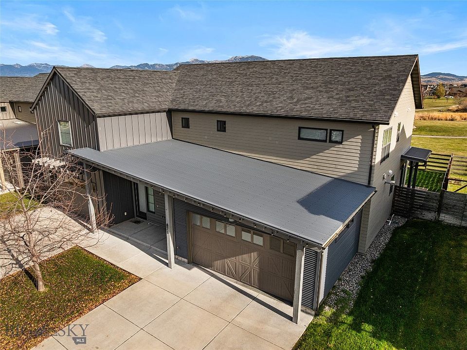1st image of 876 Rosa Way