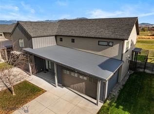 876 Rosa Way, Bozeman, MT 59718