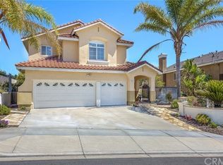 20513 Longbay Dr, Yorba Linda, CA 92887