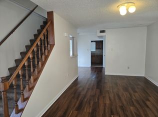 115 Oak Ridge Ave, Donaldsonville, LA 70346