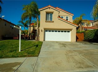 32869 Verona Ct, Temecula, CA 92592