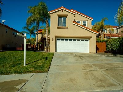 32869 Verona Ct, Temecula, CA, 92592