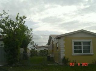 12442 SW 26th St, Miami, FL 33175