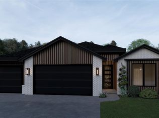 15612 Siloa Ave, Edmond, OK 73013