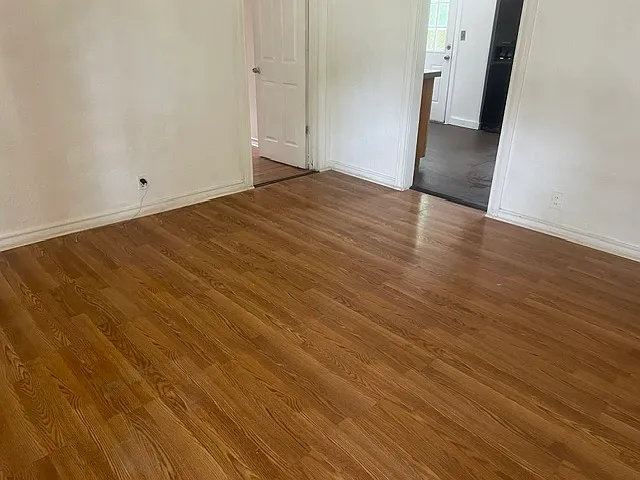 4316 Diaz Ave — Photo 7