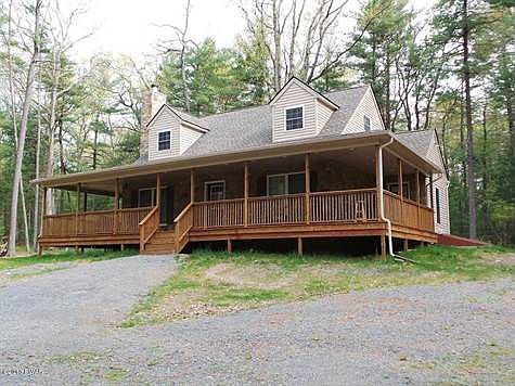 2100 sq ft home