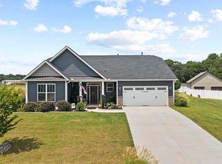 5 Fitzwilliam Pl, Piedmont, SC 29673