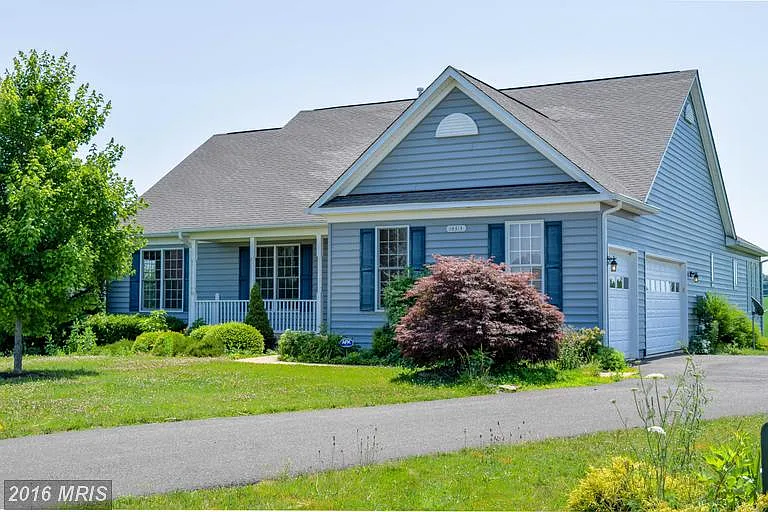 14313 S Hall Ct photo 1