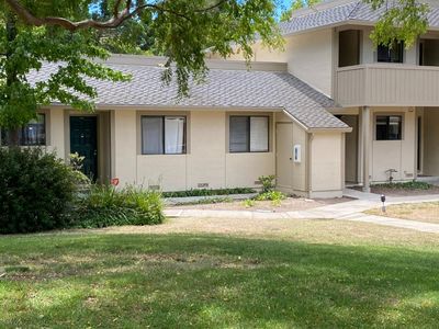 1189 N Abbott Ave, Milpitas, CA, 95035