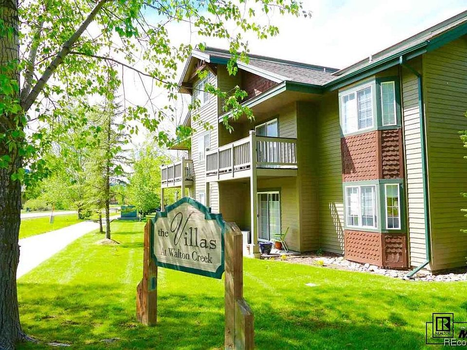 1st image of 1483 Morgan Court UNIT 103