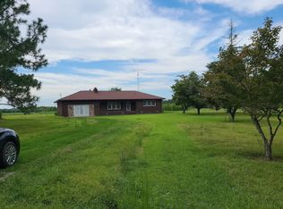 11814 State Highway 48, Whitakers, NC 27891